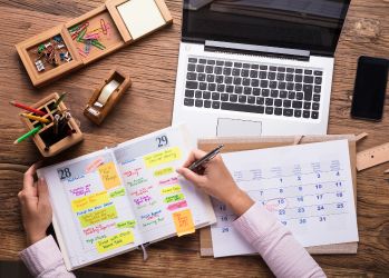 Thesis Writing Services