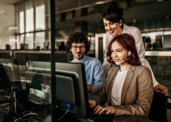 Complete Academic Support from Experts