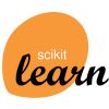 Scikit learn