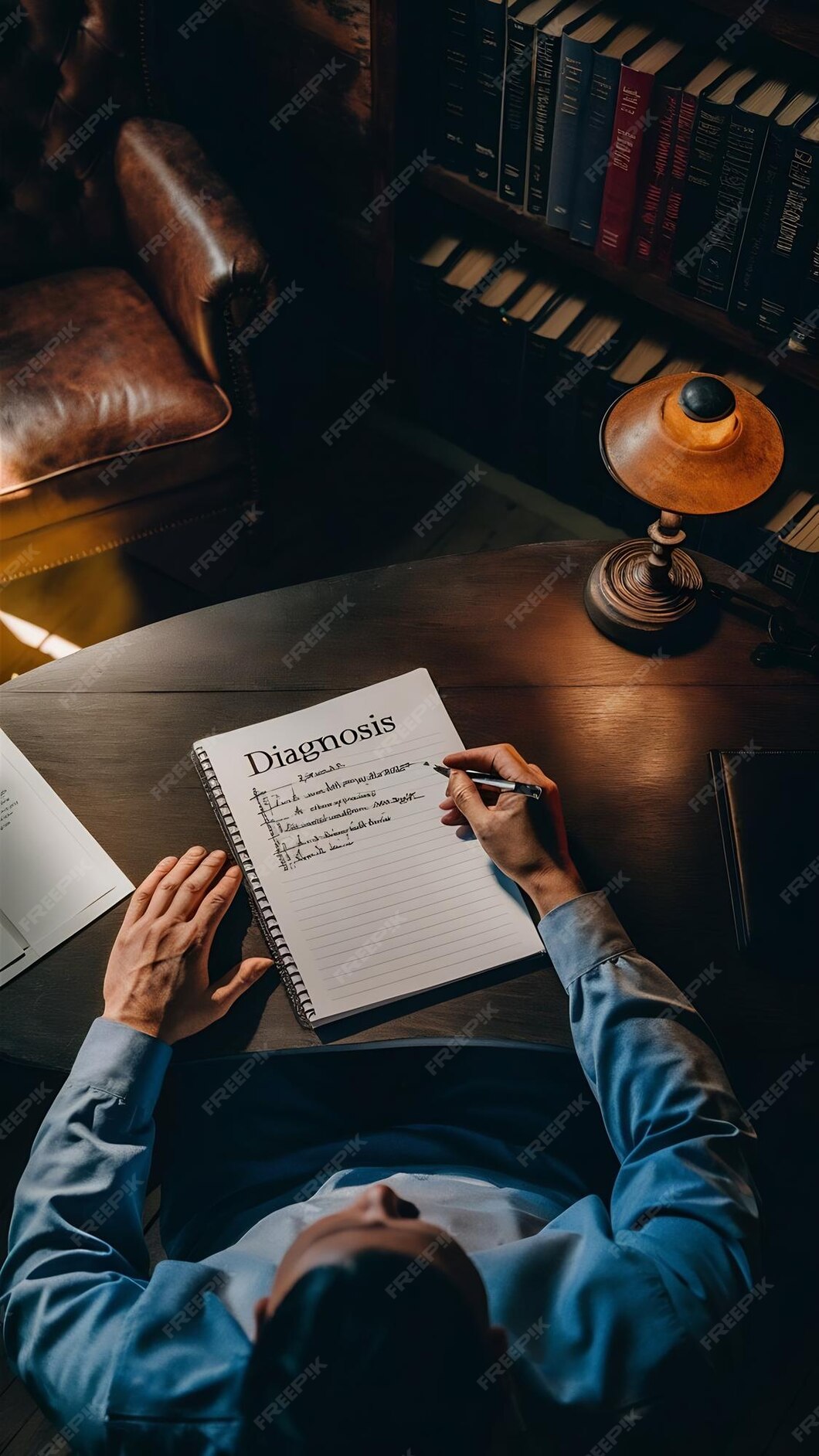 Visual Computing In India