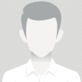 Testimonial User Male